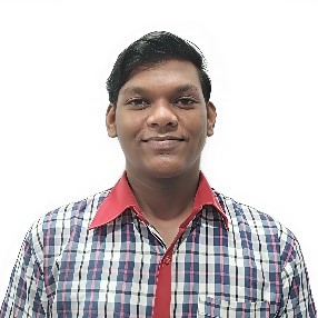 student name