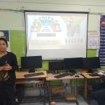 सीपीडी प्रशिक्षण 2-12-25