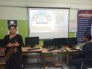 सीपीडी प्रशिक्षण 2-12-25