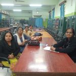 WhatsApp Image 2025-12-03 at 3.47.43 PM