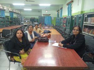 WhatsApp Image 2025-12-03 at 3.47.43 PM