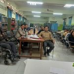 WhatsApp Image 2025-12-03 at 3.47.44 PM