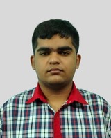 student name