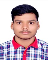 student name