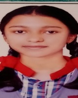 student name