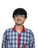 student name