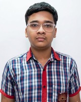 student name