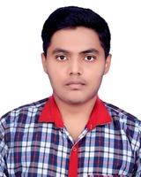 student name