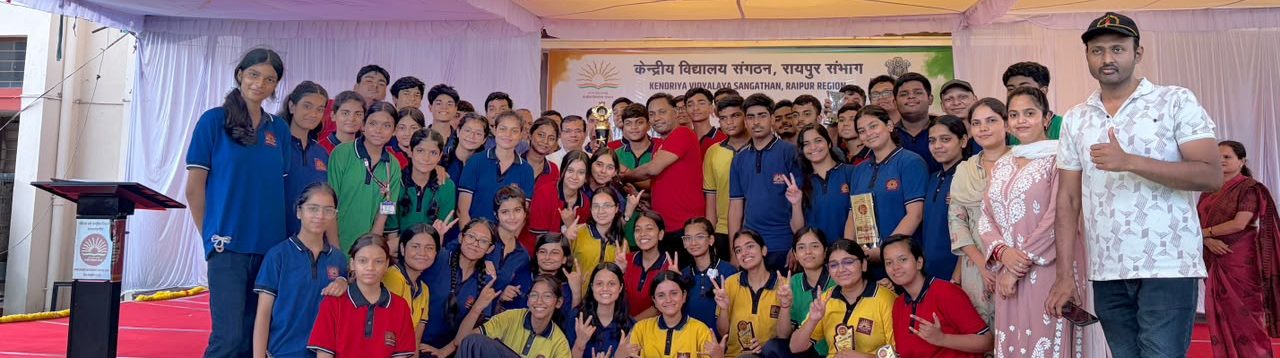 youth parliament Three