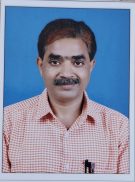 SANJEEV KUMAR VERMA