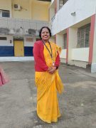 IMG-20240214-WA0257