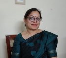 Anupama_singh