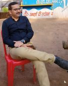 aditya_shrivas