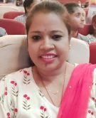 RAGINI