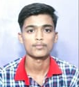 कुशल पंचतिलक