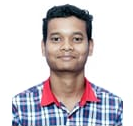 लावन्य धुर्वे