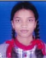 रितिमा परते