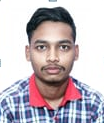 एल के  येश मेरावी