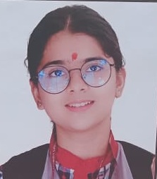 प्रेरणा