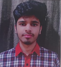 चैतन्य जैन 