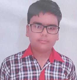दायित्व पठक 