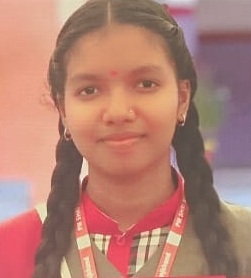 सुनैना