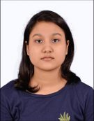 Shivangi Yadav TGT Science