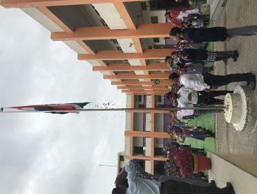 Independence Day