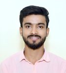 sawankumarprasad-lib