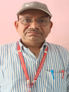 mishra sir