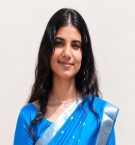 MANSI