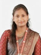 SHILPIVERMA_PRT
