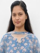 KAJALRAI_PRT