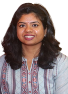PAYALSINGHAL_PGT_ECO