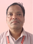 MAHENDRA_SINGH_TEKAM_HM