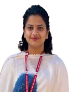 DEEEEKSHA