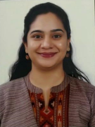 KAVITA