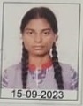 Jahnavi Singh