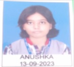 Anushka