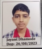 Jayant