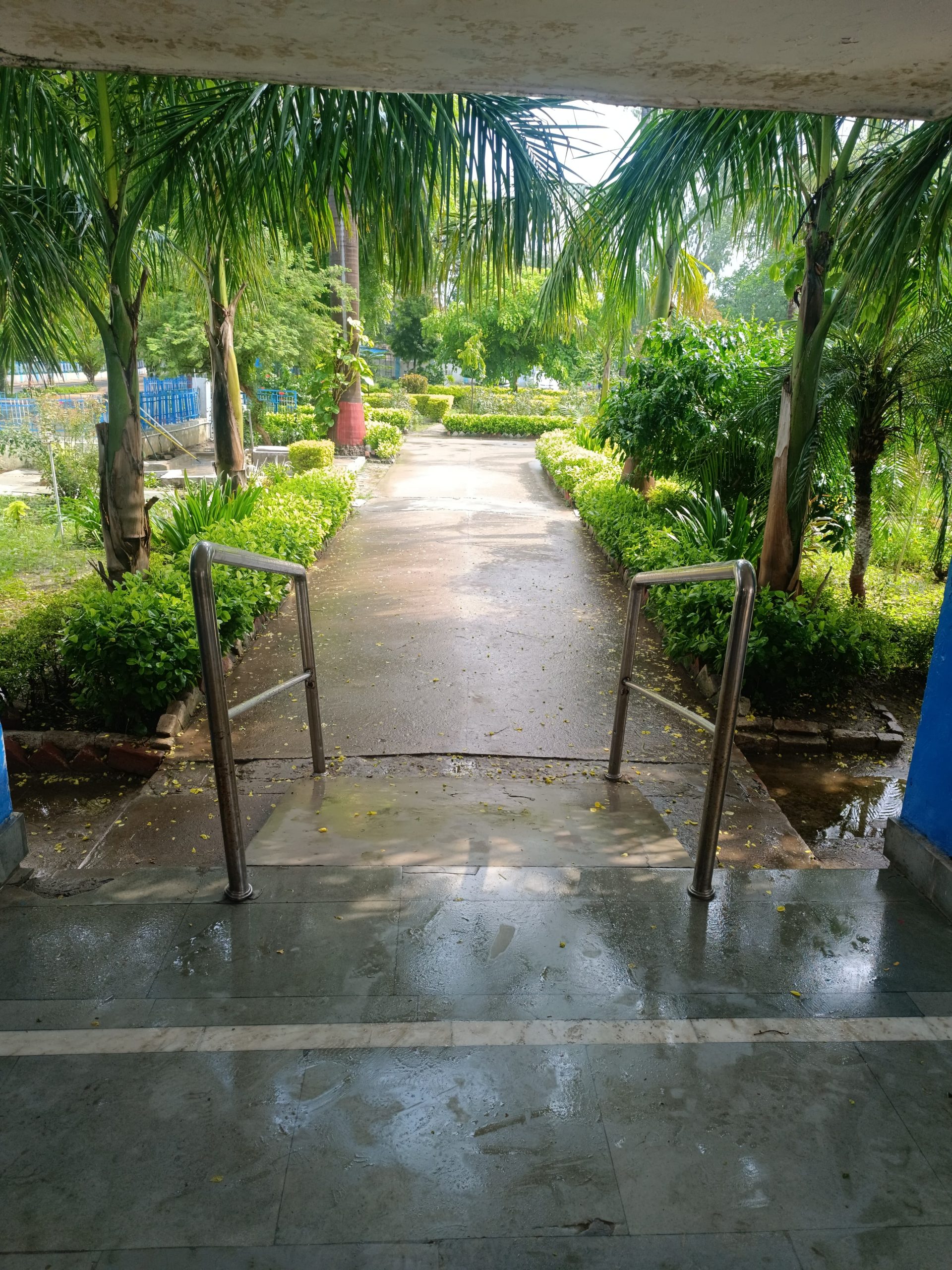ramp6