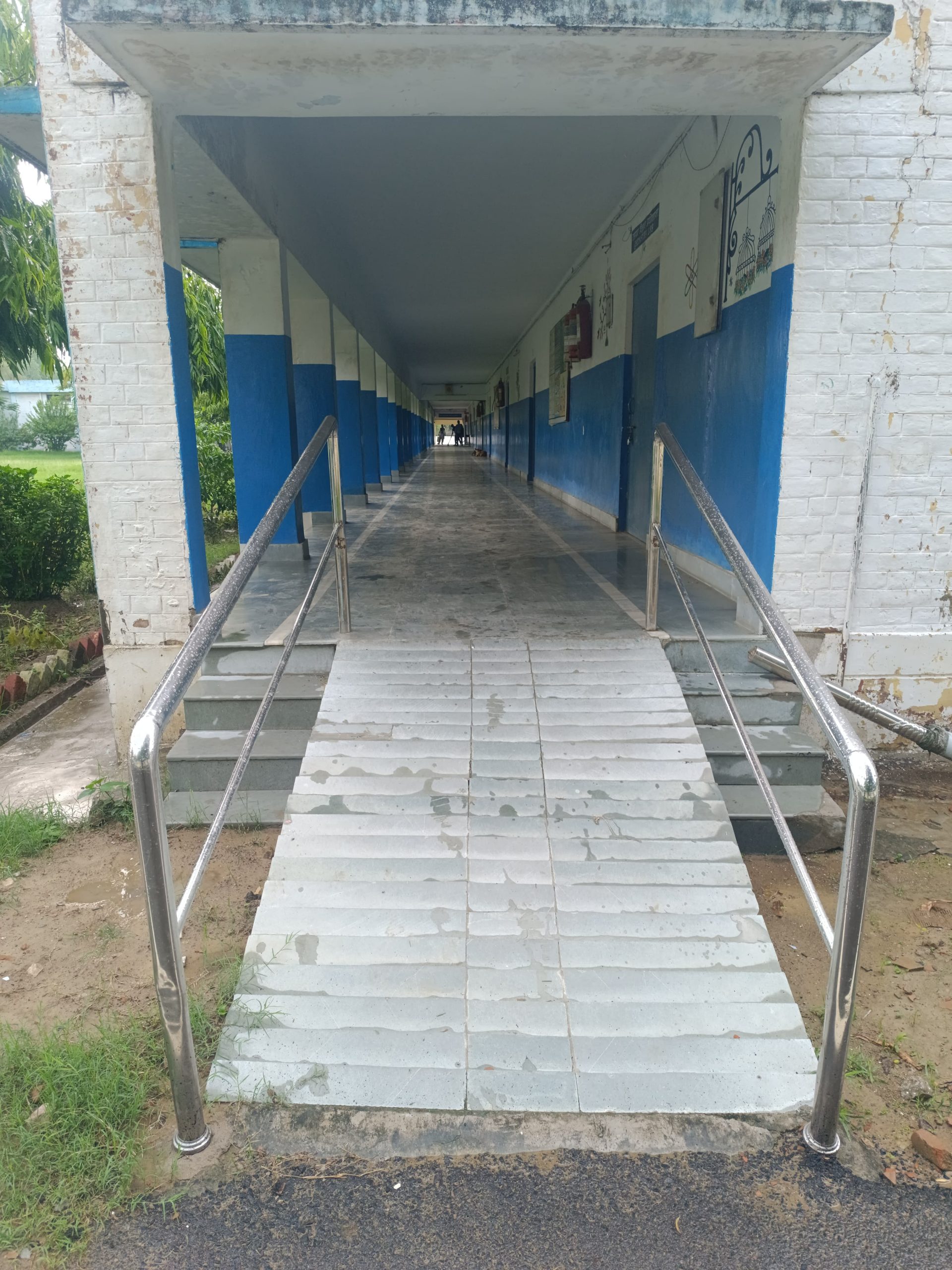 ramp1