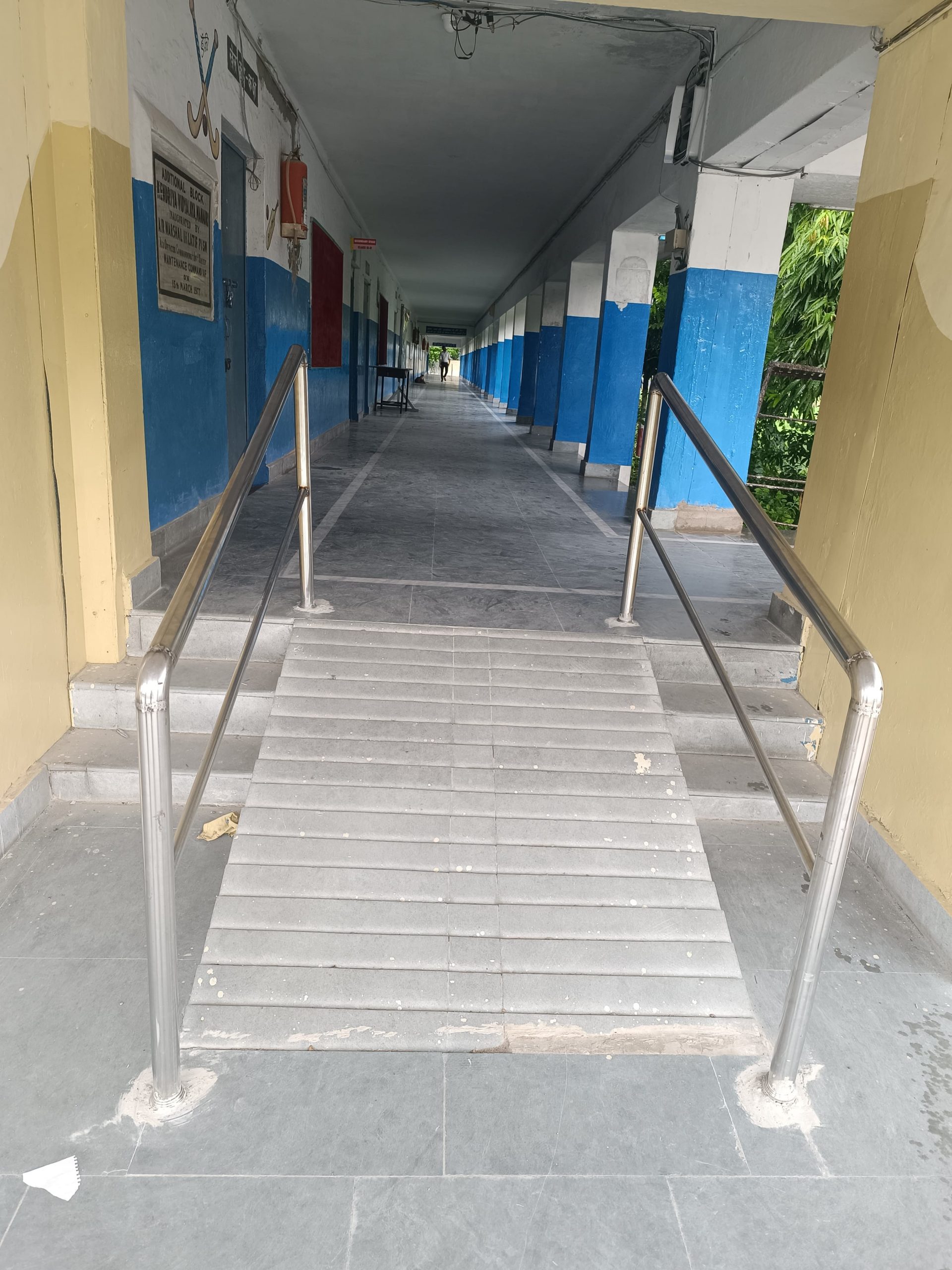 ramp3