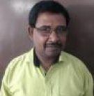 Mr. Kamta Prasad