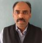 MR. RAJESH KUMAR MISHRA