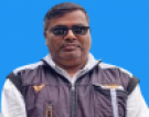 MR. RAKESH KUMAR PATEL