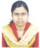 Mrs. GEETANJALI ARYA