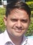 Mr. VIVEK SHUKLA