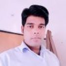 Mr. Rajaneesh Kumar Yadav