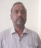 RAJU MAURYA